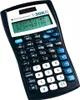 Vědecký kalkulátor TEXAS INSTRUMENTS TI-30 X II S Náhled obrázku produktu 22