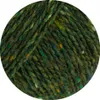 Lana Grossa Landlust Soft Tweed 180 klassisch verzwirntes Produktbild-Vorschau 2