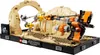 LEGO Star Wars Diorama: Wycig cigaczy w Mos Espa, Zestaw Podgląd zdjęcia produktu 4