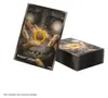 Obal Gamegenic MTG The Hobbit Premium Art 105 Náhľad obrázku produktu 4