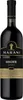 Marani Akhasheni 2024 | Kakheti, Georgien | 750ml 11.50% Produktbild-Vorschau 2