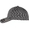 FLEXFIT 280 | Flexfit Delta Unipanel Cap, senza chiusura - Anteprima dell’immagine prodotto 6