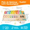 Filapen GmbH Jouets de motricité Filapen Voir les images du produit 10