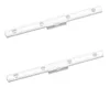 2x Osram LED LUMIstixx matt batteriebetrieben mit Produktbild-Vorschau 3