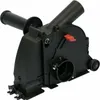 Yato YT-82988, 1 kusov Náhľad obrázku produktu 1