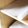 Tappetino antiscivolo, bianco, 500x50cm, protezione per Anteprima dell’immagine prodotto 14