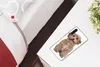 MuchoWow® Handyhülle Schutzhülle Hülle für Samsung Galaxy Produktbild-Vorschau 4