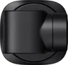 Webcam Obsbot Tiny 2 Lite Anteprima dell’immagine prodotto 7