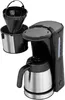 WMF 04122290011: Cafetera. Termo de buena calidad, Vista previa de la imagen del producto 4