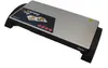 Princess - Wärmeplatte Classic Cordless Warming Tray, Produktbild-Vorschau 18