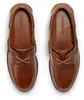 Timberland Herren Schnürschuh Classic Boat braun Produktbild-Vorschau 4