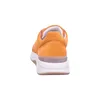 Gabor  rollingsoft sensitive 46.897.31 - damen Produktbild-Vorschau 23