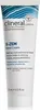 Crema mani intensiva Clineral X-ZEM (Crema mani) 125 ml Anteprima dell’immagine prodotto 2