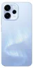 OPPO Reno15 FS 5G, 16,7 cm (6.57"), 8 GB, 512 GB, 50 MP, Podgląd zdjęcia produktu 3