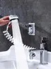 Duschkopf-Set Duschkopf-Set für Waschbecken mit Produktbild-Vorschau 2