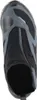 Botas de moto Alpinestars CR-8 Gore-Tex, color gris, talla Vista previa de la imagen del producto 5
