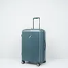 Verage Rome Spinner Gr. M Reisetrolley Koffer mit Produktbild-Vorschau 12