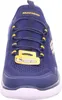 Skechers Summits Top Rate tréningová obuv modrá Náhľad obrázku produktu 25