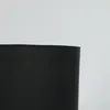 2er Set Pflanzkübel Rund Modern aus Magnesiumoxid Produktbild-Vorschau 9