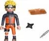PLAYMOBIL® 71096 Naruto-Uzumaki Voir les images du produit 13