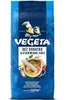 Vegeta Przyprawa Warzywna Do Potraw 180 G Podgląd zdjęcia produktu 5