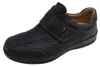 Jomos Slipper Schwarz Produktbild-Vorschau 8
