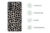 MuchoWow® Handyhülle Schutzhülle Hülle für Samsung Galaxy Produktbild-Vorschau 7
