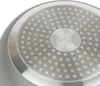 Ø18cm Bratpfanne Karl Hausmann Grant Bratpfanne mit Produktbild-Vorschau 5