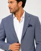 Guild Amalfi Sakko aus Leinen, Super Slim Fit, elegant, für Produktbild-Vorschau 4