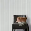 Erismann Tapete | Kollektion   | 13397-30 | Vliestapete | Produktbild-Vorschau 5