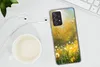 MuchoWow® Handyhülle Schutzhülle Hülle für Samsung Galaxy Produktbild-Vorschau 6