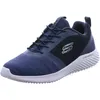 Schnürhalbschuh Sneaker (sportlich) Bounder Produktbild-Vorschau 48