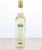 Janeiro Cachaca 700ml 40% Vol. Produktbild-Vorschau 4
