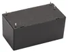 Mean Well IRM-20 Pin-Type SNT Module 20W 5V/4A Voir les images du produit 4
