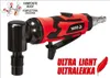 Yato YT-09676 Winkelschleifer 5 cm 20000 RPM 480 g Produktbild-Vorschau 4