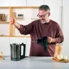 BLACK+DECKER Black & Decker BXSM1000E soup maker Voir les images du produit 7