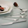 Villeroy & Boch Tools Tafelbesteck 30tlg. Produktbild-Vorschau 3