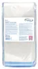 MaiMed Pad Saugkompressen unsteril 25 Stück 20 x 20 cm Produktbild-Vorschau 3