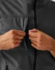 Regatta TRA848 | Herren Octagon II Printable Softshell Produktbild-Vorschau 9