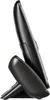 Telefono cordless Panasonic KX-TG6821GA con AB marrone moka Anteprima dell’immagine prodotto 11