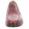 Josef Seibel Herren Slipper Halbschuhe Alastair 03 Produktbild-Vorschau 26
