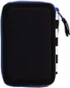 Marvel Avengers Dreifach-Federtasche Produktbild-Vorschau 5