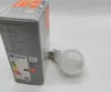 Ledvance LED Lampe Beleuchtung 4058075609686 Smart Home Ein Produktbild-Vorschau 14