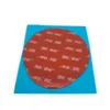 3M VHB 5952 Klebepads Doppelseitig - 80mm Durchmesser (10 Produktbild-Vorschau 4