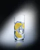 Villeroy & Boch NewMoon Longdrinkbecher, Set 4tlg. Produktbild-Vorschau 11