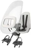 bobike Windschutz Kindersitz  GO Mini Produktbild-Vorschau 3