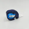 DULA-Etikettenband - Kompatibel mit Dymo LetraTag 91201 / Produktbild-Vorschau 4
