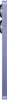 Xiaomi Redmi Note 13 Pro 4G 512GB Lavender Purple Produktbild-Vorschau 12