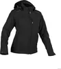 Dassy Stretch-Winterjacke Nordix Women 300480 Gr. XL Produktbild-Vorschau 4