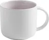 Maxwell & Williams Tint Becher, Tasse, Kaffeebecher, Anteprima dell’immagine prodotto 1